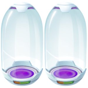 Super Incubator (Referral rewards)